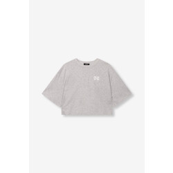 Alix The Label Studded t-shirt melee