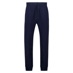 America Today Joggingbroek cole