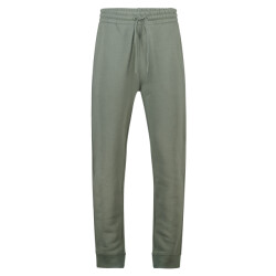 America Today Joggingbroek cole
