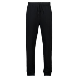 America Today Joggingbroek cole