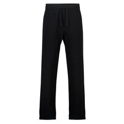 America Today Joggingbroek caiden
