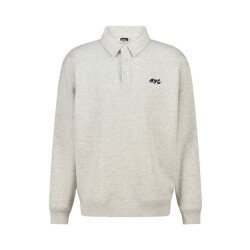 America Today Semm polo