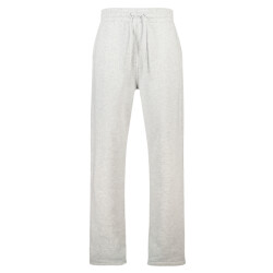 America Today Joggingbroek caiden