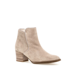 Gabor 62.990