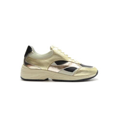 Piedi Nudi 2838-02 zerba