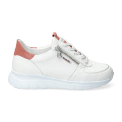 Mephisto Ryma