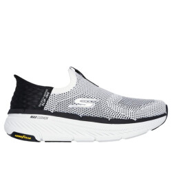 Skechers 220839