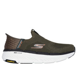 Skechers 220839 max cushioning