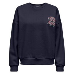 Only Sweat 15364745 onlrillo