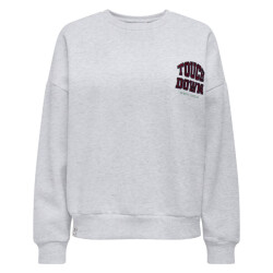 Only Sweat 15364745 onlrillo