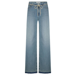 Circle of Trust Jeans w 95 jona