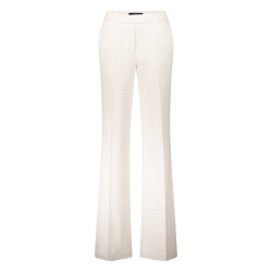 Gardeur Pantalon franca800 602411
