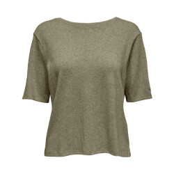 Only Blouse korte mouw 15352910 falka