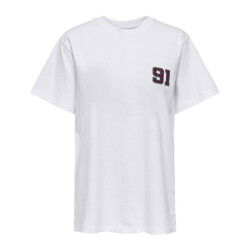 Only T-shirt 15364787