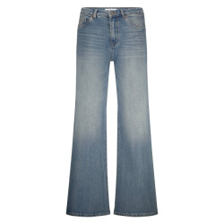 Circle of Trust Jeans w25 93 maddy