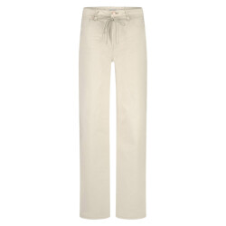 Circle of Trust Jeans w25 95 jona