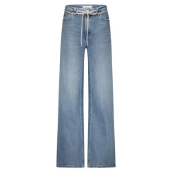 Circle of Trust Jeans w25 95 jona