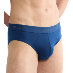 Sloggi Slg base brief 2-pack m014 combination