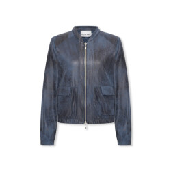 Helena Hart 7629 bomba biker jeans