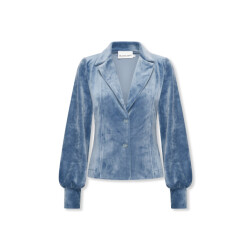 Helena Hart R lora velour 7640 jeans