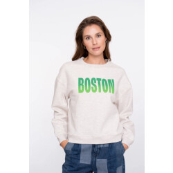 Geisha 52602-41 715 sweater 