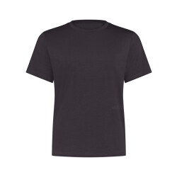 Sloggi Slg base o-neck 3828 charcoal