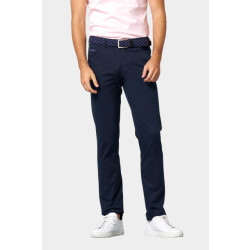 Meyer Chino chicago art.1-5064 3321506400/19