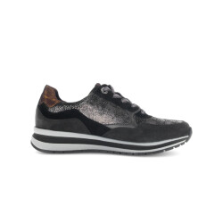 Gabor 76.318.67 dames sneaker