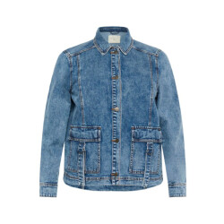 KAFFE Kcelona jacket