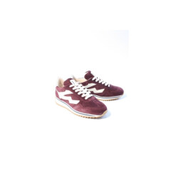 VIA VAI 62230 sneakers