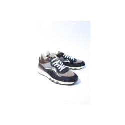 Floris van Bommel Sfm-10178 sneakers
