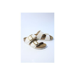 Birkenstock Sydney slippers