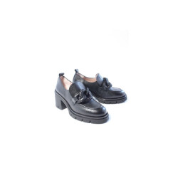 Hispanitas Hi254331 pumps