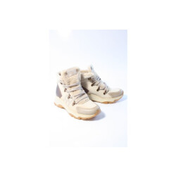 Hispanitas Hi2541 sneakers