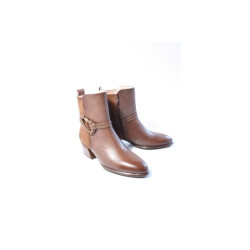 Hispanitas Phi254297 enkellaars
