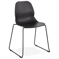 Alterego Design stoel numerik