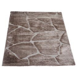 Veer Carpets Vloerkleed macy 200 x 290 cm