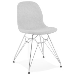 Alterego Design stoel declik