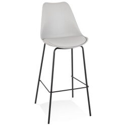 Alterego Design barkruk lemon