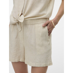 Vero Moda Vmthea mw shorts wvn noos