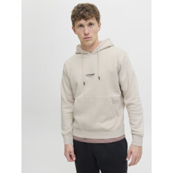 Jack & Jones Jjesoho sweat hood noos