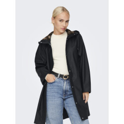 Only Onlnewmarie raincoat cc otw