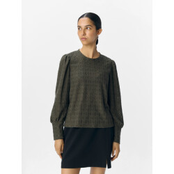 Object Objlaila l/s re top noos