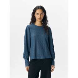 Object Objlaila l/s re top noos