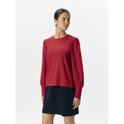 Object Objlaila l/s re top noos