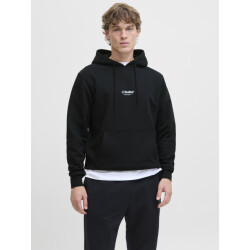 Jack & Jones Jjesoho sweat hood noos