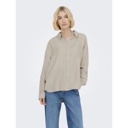 Only Onllino ls shirt wvn ox