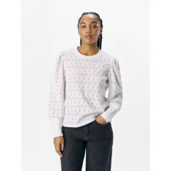 Object Objlaila l/s re top noos