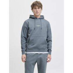 Jack & Jones Jjesoho sweat hood noos