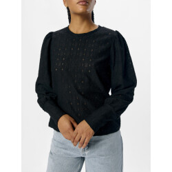 Object Objlaila l/s re top noos